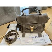ราคา Proenza PS1 Tiny Bag (8013802870)