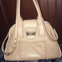 ราคา --อ่านรายละเอียดให้ชัดเจน--(พร้อมส่ง) MIU MIU แท้ 100% มือสอง <<ส่งฟรี>> (1809683395)