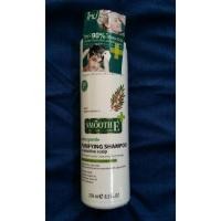 ราคา Smooth E Purifying Shampoo for sensitive scalp 250 ml แชมพู สมูทอีloo (186274669)