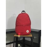 ราคา กระเป๋าเป้สะพายหลัง Crumpler (25981296218)