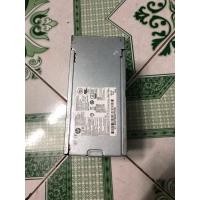 ราคา แหล่งจ่ายไฟมือสองสําหรับ HP ProDesk 400/600/800 G1 G2 SFF กรณี Z230 Z240 sff สภาพดี (41663507216)
