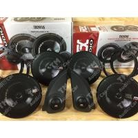 ราคา หูช้างตรงรุ่น HONDA CRV 2012-2016 ลำโพง 6.5" MTX-TX265S + MTX-TX265C + ฐานรองลำโพง จำนวน 2คู่ (4517797249)