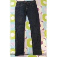 ราคา ยีนส์ขายาว mc lady (688865598)