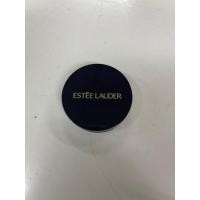 ราคา New!!! Estee Lauder Pure Color Envy Lip Balm (No box) (14099217797)