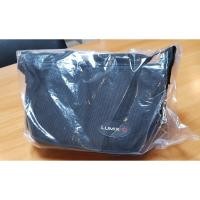 ราคา กระเป๋ากล้องPanasonicแท้ (4360349724)