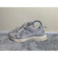 ราคา รองเท้ามือสอง new balance 878 (19272125884)