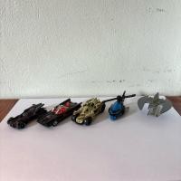 ราคา รถเหล็กมือสอง hot wheels รถแบทแมน รถเหล็กแบทแมน (29491016852)