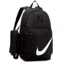 ราคา กระเป๋าเป้ Nike Elemental Backpack (BA5405-010) (6446404162)