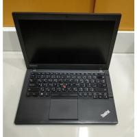 ราคา Lenovo Thinkpad X240 i7-4600U SSD 128 GB RAM 4 GB 12.5” (19124712845)