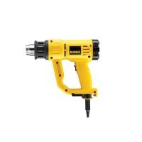ราคา DEWALT รุ่น D26411-B1 ปืนเป่าลมร้อน กำลัง 1,800 วัตต์ (24426208283)