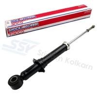 ราคา TOKICO โช๊คอัพหลัง ( 64066097 ) TOYOTA ALTIS 2001 แก๊ส (U2980) (1447169785)