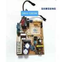 ราคา แผงเมนบอร์ดคอยเย็นแอร์ SAMSUNG : Par No: DB93-10859D / K / H ( DB41-00971A)* ใช้กับแอร์ระบบธรรมดา* อะไหล่แท้มือสอง (9604785984)