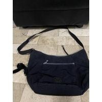 ราคา กระเป๋าKipling แท้สีดำ (15247408268)