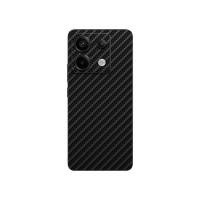 ราคา XPRO GARSKIN Black CARBON Skin INFINIX Zero 30 Zero5G 2023, Zero-ULTRA Zero 20 GB Zero 5G 2022 Gar สติกเกอร์ 4G Pro Motif วัสดุ (42705259259)