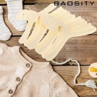 ราคา [ความเบา] 20 ชิ้นไม้แขวนเสื้อสัตว์เลี้ยงสําหรับสุนัขขนาดเล็กเสื้อผ้าลูกสุนัขแมวลูกแมวไม้แขวนเสื้อสัตว์เลี้ยงไม้แขวนส (25231095220)