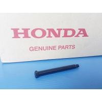 ราคา 90105-KVG-900โบ๊ลยึดบานพับเบาะแท้HONDA Air blade ปี2006-2010 , Scoopyi ปี2010-2016 อะไหล่แท้ศูนย์HONDA()1ชิ้น (23481310661)