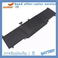 ราคา ใหม่ C31N1339แบตเตอรี่แล็ปท็อปสำหรับ ASUS Zenbook UX303U UX303UA UX303UB UX303L Q302L TP300L TP300LA TP300LD TP✅ battery (40704075393)