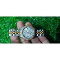 ราคา นาฬิกา Rolex มือสอง (14457766995)