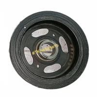 ราคา พูเล่หน้าเครื่อง​ Suzuki Ciaz​ K12B​ สินค้า​มือสองถอดเครื่อง​สภาพ​สวย (20063515547)