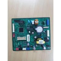 ราคา อะไหล่ของแท้/SAMSUNG เมนบอร์ดคอยเย็นแอร์ซัมซุง DB92-05043D SSY PCB MAIN ใช้กับรุ่น AR10BYECAWKNST AR10BYHCMWKNST (28756859068)
