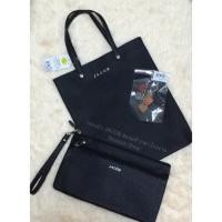 ราคา กระเป๋า JACOB แพ็คคู่ของแท้% (สินค้าพร้อมส่ง) (606408545)