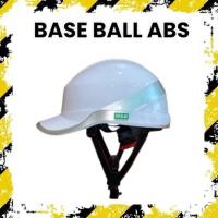 ราคา MSA ลูกบอลฐานหมวกนิรภัย ABS/MSA หมวกกันน็อค Venitex ครบชุด Fastrack + สายรัดคาง (53602929406)