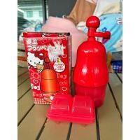 ราคา ที่ทำน้ำแข็งใสคิตตี้มือ 1 (43618209249)