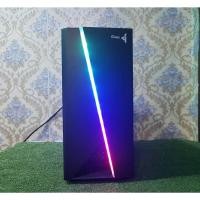 ราคา คอมพิวเตอร์ คอมเล่นเกม Core i3 2100 / RAM 4GB / การ์ดจอแยก 1G เล่นเกม Freefire pubglite FIFA เกมออนไลน์ลื่นๆ (10709352160)