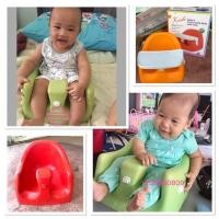 ราคา เก้าอี้หัดนั่ง Karibu มือสอง (5419768018)