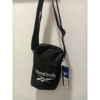 ราคา กระเป๋าสะพายข้าง Reebok ดั้งเดิม (29165153492)