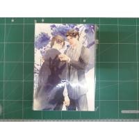 ราคา กลกุณฑี Flower Vase Box มือหนึ่ง (858961019)