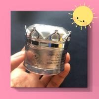 ราคา NT Beauty Skin ครีมกันแดด กันแดดออกซิเจน (5577639868)