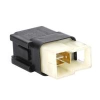 ราคา Horn Relay 2563079960 Fit For 200SX 240SX 300ZX 350Z 370Z (42877583522)