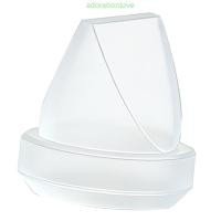 ราคา Hrtyvhin Soft Silicone Duckbill วาล์วสําหรับ M9 5 V1 V2 เครื่องปั๊มนมไฟฟ้า Anti Backflow วาล์ว Ensures สบายปั๊ม (29944055684)