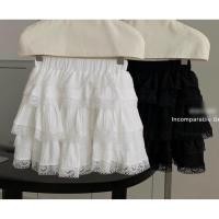 ราคา กระโปรงแต่งระบายชั้นๆ (29104352002)