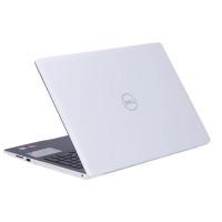 ราคา Dell Notebook Inspiron 3581 W566015150OPPTHW10_White (5507346412)