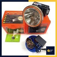 ราคา ไฟฉาย ไฟจับกบ ไฟจับสัตว์ ไฟฉายคาดหัว ไฟคาดหัว ไฟฉายติดหัว ไฟช้าง ไฟฉายคาดหัว ตราช้าง ไฟฉายตราช้าง รุ่น 621 LED (7084345504)