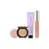 ราคา BECCA Capsule Collection (Limited Edition) ของแท้ พร้อมส่ง (2189446111)