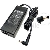 ราคา Adapter ASUS 19V 4.74A หัว 5.5*2.5 อแดปเตอร์ ASUS 19V 4.74A หัว 5.5*2.5 90W (8058995598)