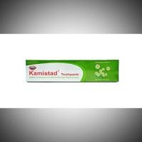 ราคา ยาสีฟัน kamistad ยกลัง 5โหล (1635218932)