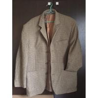 ราคา เสื้อสูท oversize marks & spencer ใส่ได้ ชาย หญิง (9212118148)