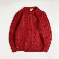 ราคา เสื้อสเวตเตอร์ LACOSTE KNIT (55602151784)