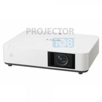 ราคา SONY VPL-PHZ10 Laser Projector (983749976)