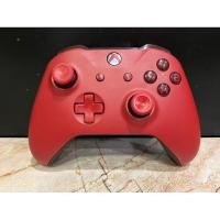 ราคา จอย Xbox One Gen 3 X งานแท้ ของแท้ Microsoft นำเข้าจากญี่ปุ่น (23150061619)