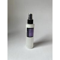 ราคา Cosrx AHA/BHA Clarifying Treatment Toner 150 ml. (19332296544)