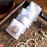 ราคา ที่กรองชา ถุงกรองชา ถุงชาเส้นใยข้าวโพดถุงกรองแบบใช้แล้วทิ้งถุงชาเกรดอาหารถุงชาถุงกรองถุงชาถุงปรุงรส (29444096614)