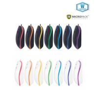 ราคา MICROPACK เมาส์มีสาย รุ่น MP-216 (4335246005)