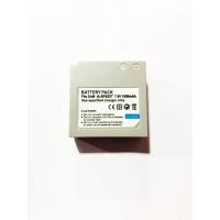 ราคา แบตเตอรี่ กล้อง Samsung IA-BP85ST Samsung Digital Camera Battery รุ่น Samsung IA-BP85ST (1898) (5410363871)