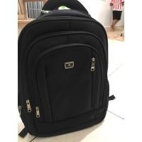 ราคา [ใหม่] กระเป๋าเป้ Polo Trands (40264630460)