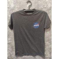 ราคา เสื้อยืดมือสอง Nasa.ผ้านิ่มๆใ่สบาย (8851026488)